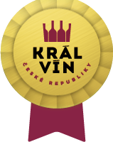 kralvin.cz