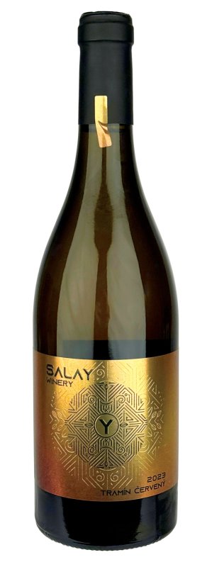 SALAY WINERY